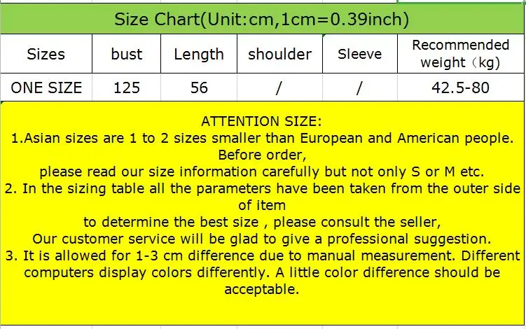 Winter Down Jackets Women Korean Style Woman Parkas Puffer Jacket Women Clothes Oversize Abrigos Mujer Invierno 2020 WPY1697
Winter Down Jackets Women Korean Style Woman Parkas Puffer Jacket Women Clothes Oversize Abrigos Mujer Invierno 2020 WPY1697