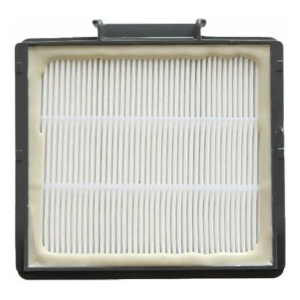 6*Filters For Shark ION Robot S87 R85 RV700 RV720 RV750 RV850 RV851 Absolute Household Clenaing Appliance
6*Filters For Shark ION Robot S87 R85 RV700 RV720 RV750 RV850 RV851 Absolute Household Clenaing Appliance