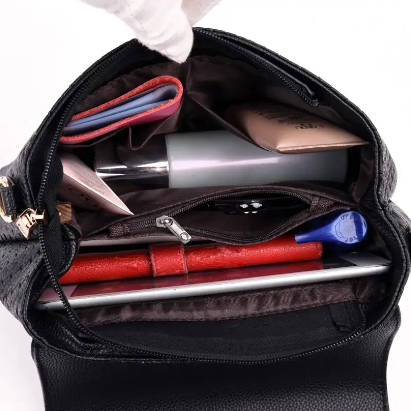 Luxury Handbag Large Leather Shoulder Bag Women Bag Designer Messenger Bag High Quality Female Woven Pattern Crossbody Bag
Luxury Handbag Large Leather Shoulder Bag Women Bag Designer Messenger Bag High Quality Female Woven Pattern Crossbody Bag