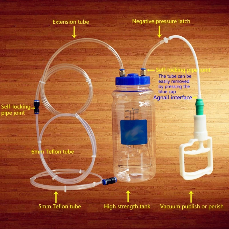Universal Oil Change Artifact Manual Pump Suction Oil Pump Artifact Vacuum Pump 
Universal Oil Change Artifact Manual Pump Suction Oil Pump Artifact Vacuum Pump