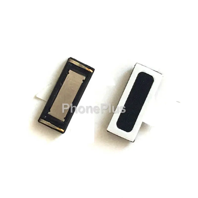 2 шт. для ASUS Zenfone GO ZB551KL ZB552KL C ZC451CG Z007 TV X013DB Динамик приемник наушники ремонт