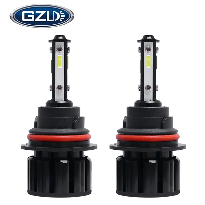 H11 LED H8 H7 H4 HB3 9005 HB4 26W 9006 CSP Car Headlight Bulbs diode motorcycle fog lamp 4300K 6500K Nebbia Luces Led Para Auto
H11 LED H8 H7 H4 HB3 9005 HB4 26W 9006 CSP Car Headlight Bulbs diode motorcycle fog lamp 4300K 6500K Nebbia Luces Led Para Auto