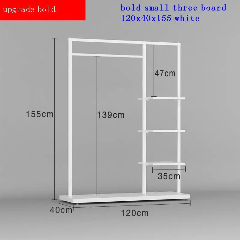Armoire Porte Manteau Mural Decoratif Stand Kledinghangers Ropa Vintage Cintre Wieszak Perchero De Pie Cabide Clothes Hanger
Armoire Porte Manteau Mural Decoratif Stand Kledinghangers Ropa Vintage Cintre Wieszak Perchero De Pie Cabide Clothes Hanger
