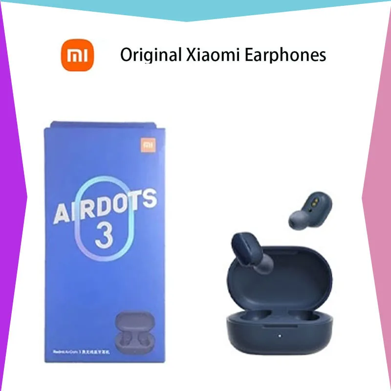100% оригинальная беспроводная гарнитура Xiaomi Redmi AirDots 3 TWS Xiaomi 5,2 Bluetooth CD аудио AirDots 3 pro игровая сенсорная гарнитура
100% оригинальная беспроводная гарнитура Xiaomi Redmi AirDots 3 TWS Xiaomi 5,2 Bluetooth CD аудио AirDots 3 pro игровая сенсорная гарнитура