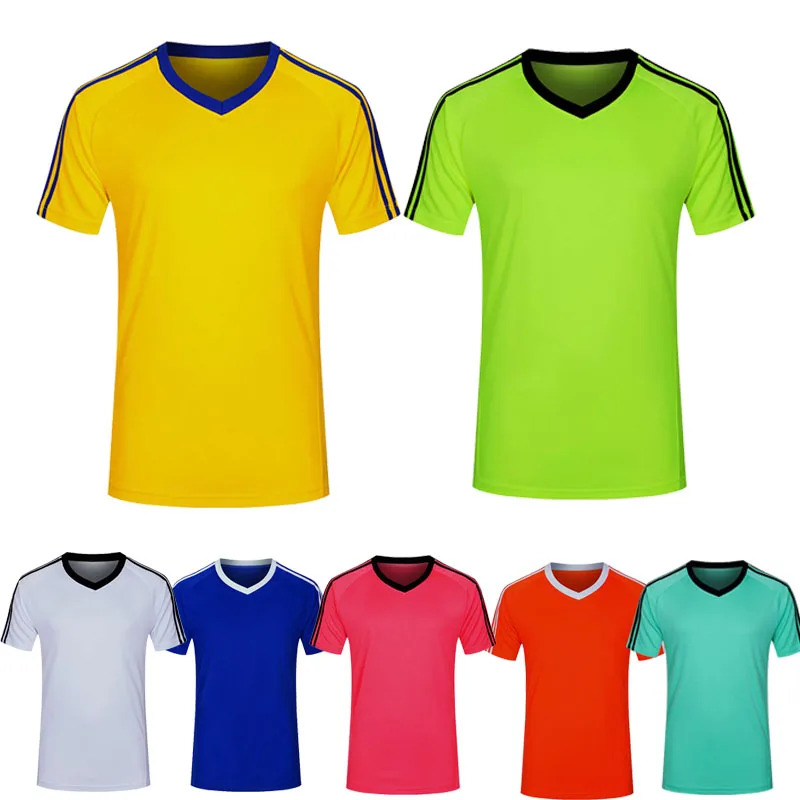 2021 adult Football Jerseys Men Soccer Clothes Sets Short Sleeve Football Uniforms Adult Kids Soccer Tracksuit Jersey
2021 adult Football Jerseys Men Soccer Clothes Sets Short Sleeve Football Uniforms Adult Kids Soccer Tracksuit Jersey