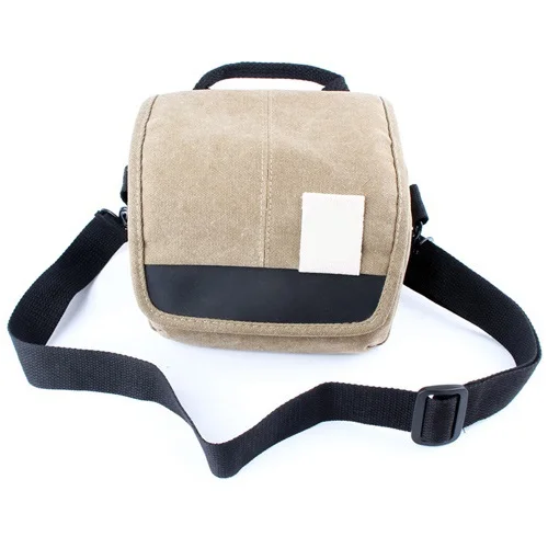 Canvas Case Camera Bag For SONY A7 A7S A7R A7K ILCE-7 A7ii Alpha A7 II Mark II NEX-6 NEX-7 NEX-3N HX200V H200 RX100
Canvas Case Camera Bag For SONY A7 A7S A7R A7K ILCE-7 A7ii Alpha A7 II Mark II NEX-6 NEX-7 NEX-3N HX200V H200 RX100