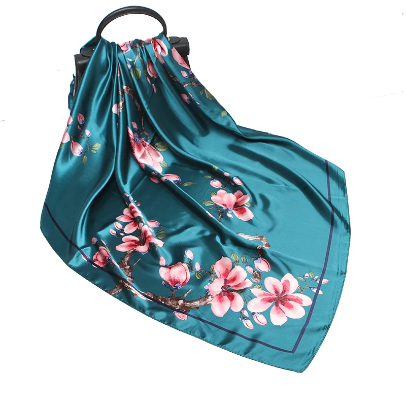 sunscreen Silk Wraps Scarf Summer Shawls bag heair decrative Scarves Bandana Hijabs beach Bufand seda Foulard ensoie solar playa
sunscreen Silk Wraps Scarf Summer Shawls bag heair decrative Scarves Bandana Hijabs beach Bufand seda Foulard ensoie solar playa