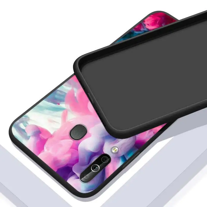 Volleyball Painted Style for Samsung Galaxy A90 5G A80 A70S A70 A60 A50S A40 A30 A20E A20 A20S A10S A10 Phone Case
Volleyball Painted Style for Samsung Galaxy A90 5G A80 A70S A70 A60 A50S A40 A30 A20E A20 A20S A10S A10 Phone Case