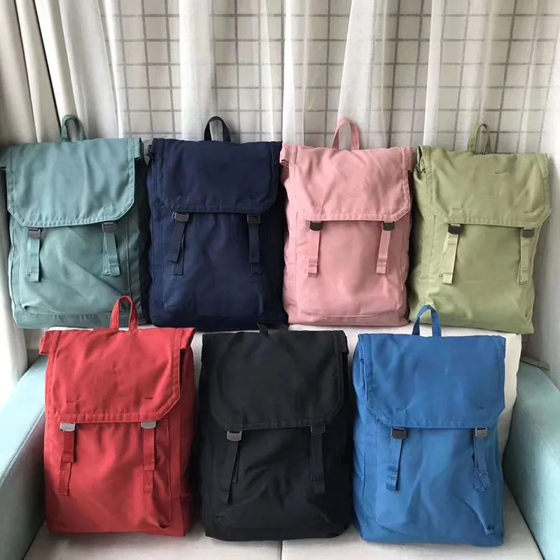 new arrival backpack 16L capacity travel back pack laptop backpack waterproof bag