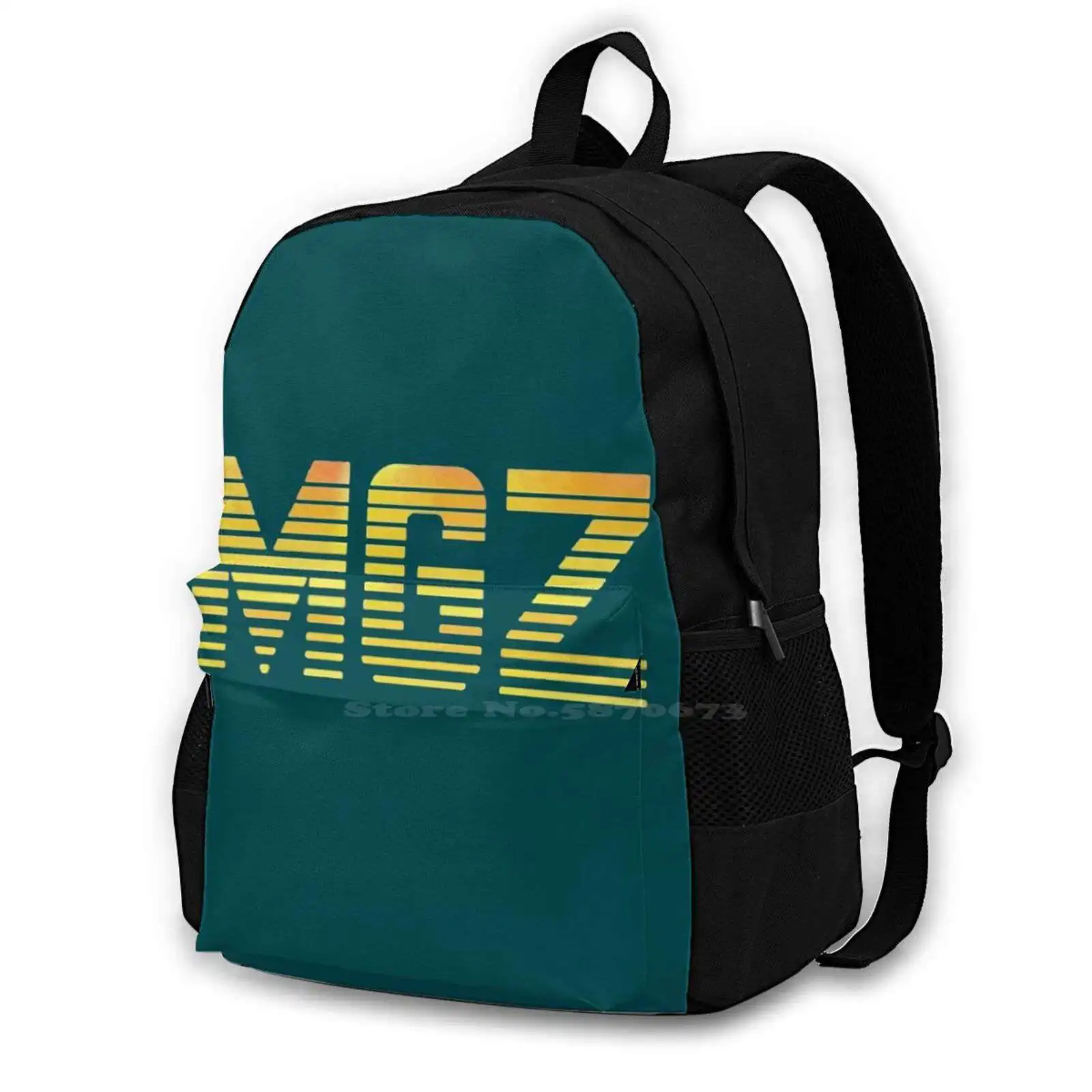 Kids Morgz Gold Galaxy Logo Bag Backpack For Men Women Girls Teenage Black Gummies Morgz Youtube Morgz Morgz Sub Count
Kids Morgz Gold Galaxy Logo Bag Backpack For Men Women Girls Teenage Black Gummies Morgz Youtube Morgz Morgz Sub Count