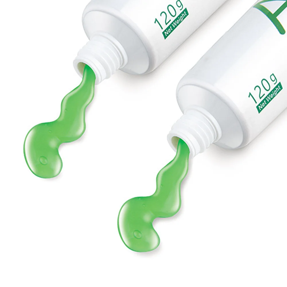 2019 Plant Herb Toothpaste Teeth Whitening Cleaning Hygiene Anti-bacterial Teeth Oral Care
2019 Plant Herb Toothpaste Teeth Whitening Cleaning Hygiene Anti-bacterial Teeth Oral Care
