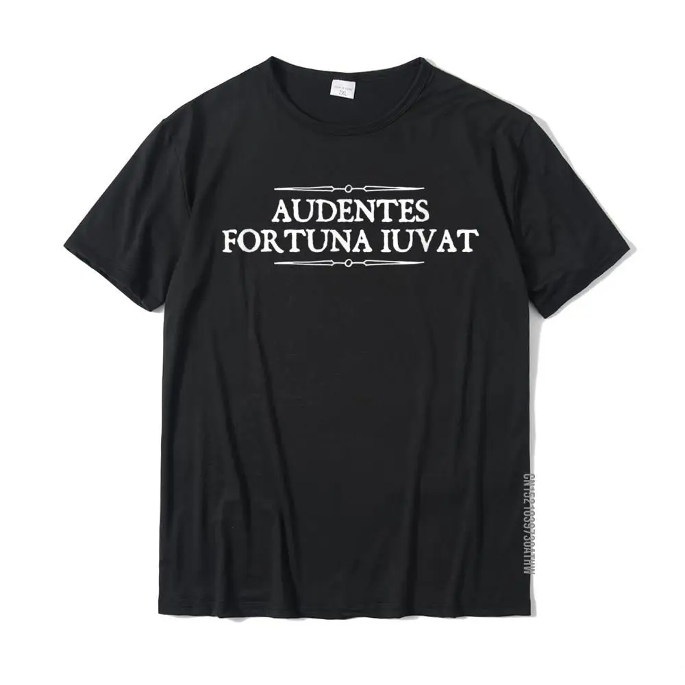 Audentes Fortuna iuндс Fortune сувениры Толстая Латиноамериканская рубашка рубашки Топы Рубашки хип-хоп хлопковая печать удобная для мальчиков
Audentes Fortuna iuндс Fortune сувениры Толстая Латиноамериканская рубашка рубашки Топы Рубашки хип-хоп хлопковая печать удобная для мальчиков