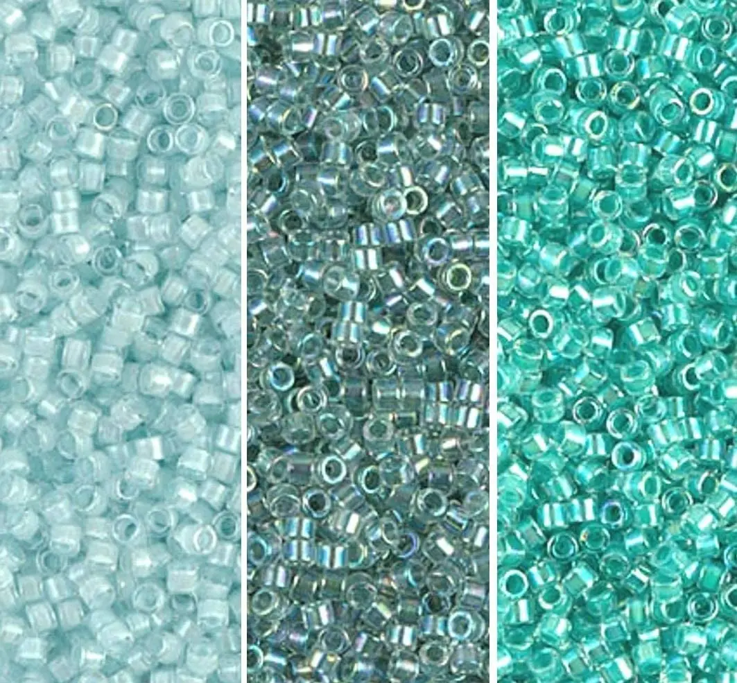 Czech Beads Craft Small Pony Glass Seed Beads Jewelry Beads for DIY Bracelet Necklace Earring Jewelry Making Kits
Czech Beads Craft Small Pony Glass Seed Beads Jewelry Beads for DIY Bracelet Necklace Earring Jewelry Making Kits