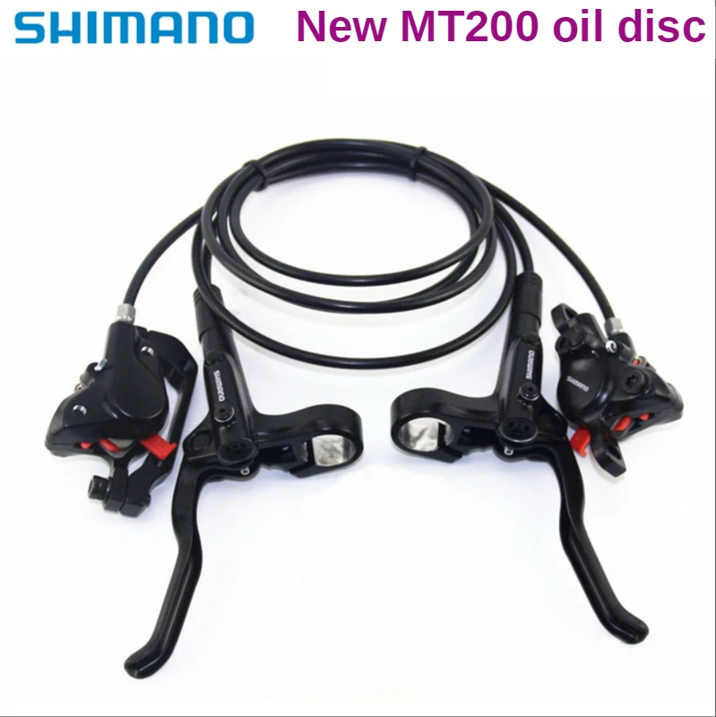 Гидравлический дисковый тормоз Shimano для горного велосипеда, крепление на стойке, левый, передний, правый, задний суппорты, комплект тормозов...
Гидравлический дисковый тормоз Shimano для горного велосипеда, крепление на стойке, левый, передний, правый, задний суппорты, комплект тормозов...