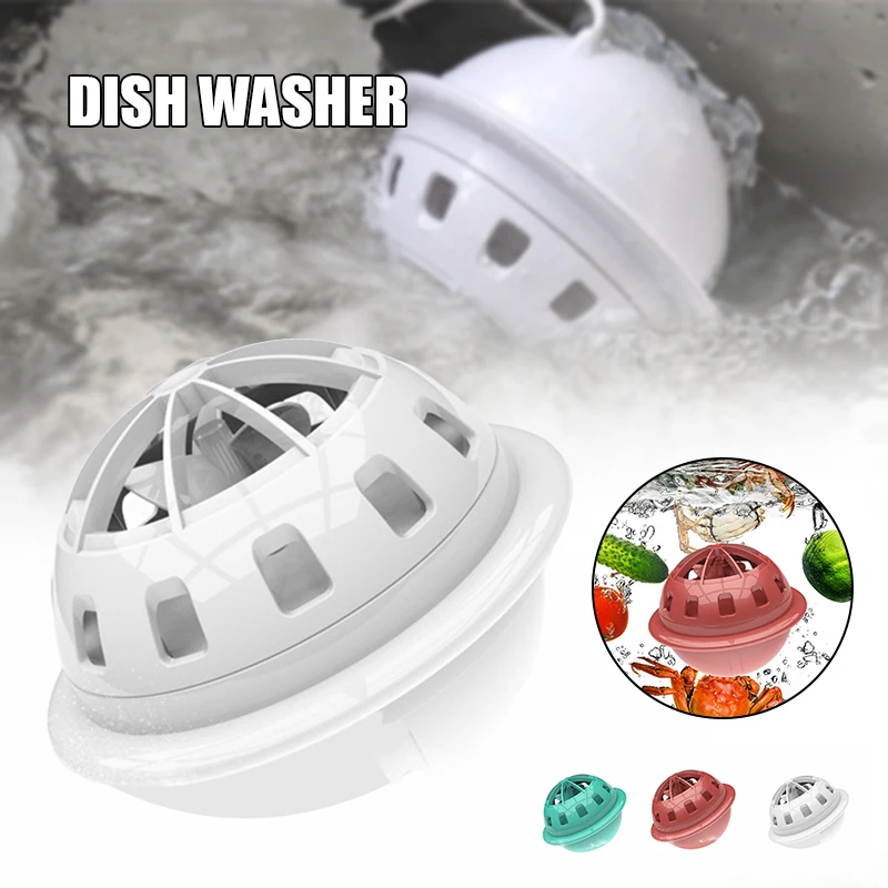 Portable Ultrasonic Dishwasher USB Powered Water Wave Mini Dishes Washing Machine for Dishes Vegetable Fruit Cleaning GRSA889
Portable Ultrasonic Dishwasher USB Powered Water Wave Mini Dishes Washing Machine for Dishes Vegetable Fruit Cleaning GRSA889