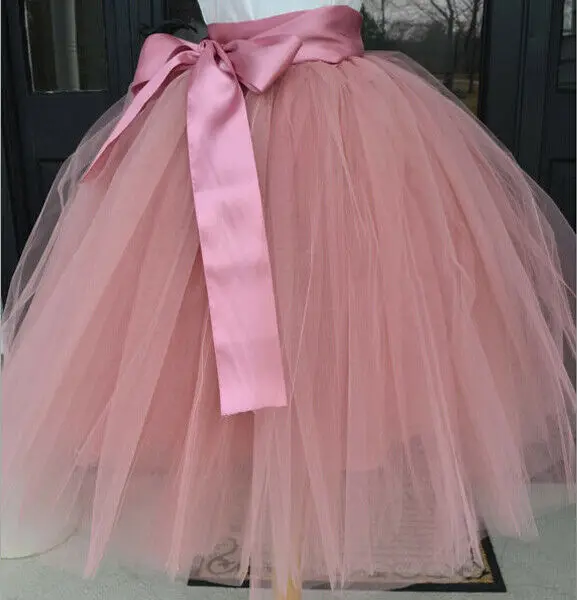 Fashion New Ladies Tulle Skirt Women Summer 50s Rockabilly Tutu Petticoat Ball Gown Hot Sale Skirt
Fashion New Ladies Tulle Skirt Women Summer 50s Rockabilly Tutu Petticoat Ball Gown Hot Sale Skirt