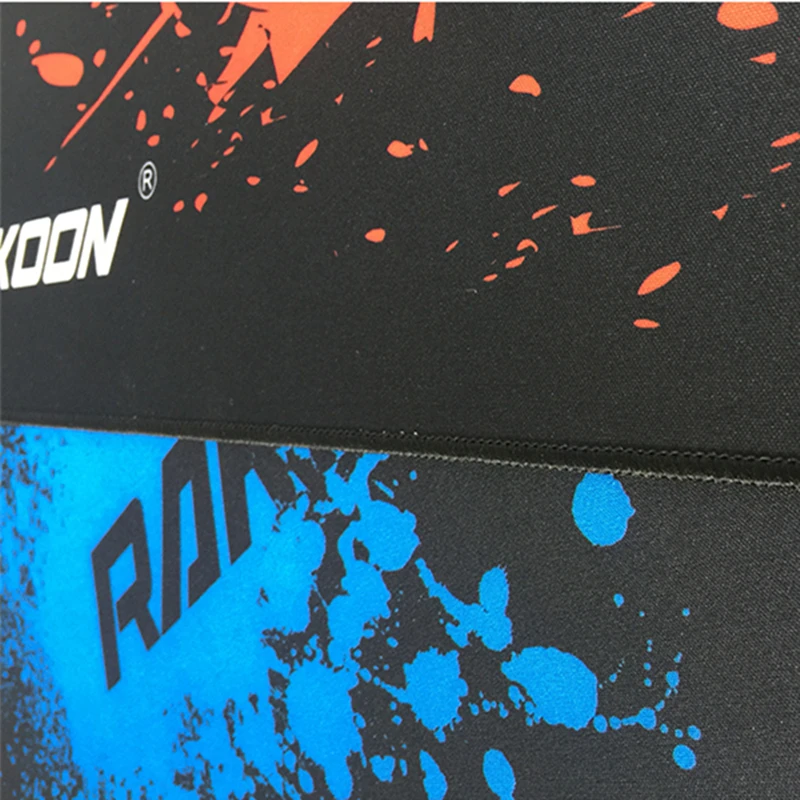 Большой игровой коврик для мыши с принтом, коврик для мыши из натурального каучука, коврик для клавиатуры, Настольный коврик для ноутбука, к... 
Большой игровой коврик для мыши с принтом, коврик для мыши из натурального каучука, коврик для клавиатуры, Настольный коврик для ноутбука, к...