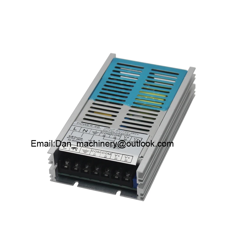 High Quality ultrasonic Sensor , Servo Web guide Controller Servo Actuator for EPC Web Guide
High Quality ultrasonic Sensor , Servo Web guide Controller Servo Actuator for EPC Web Guide