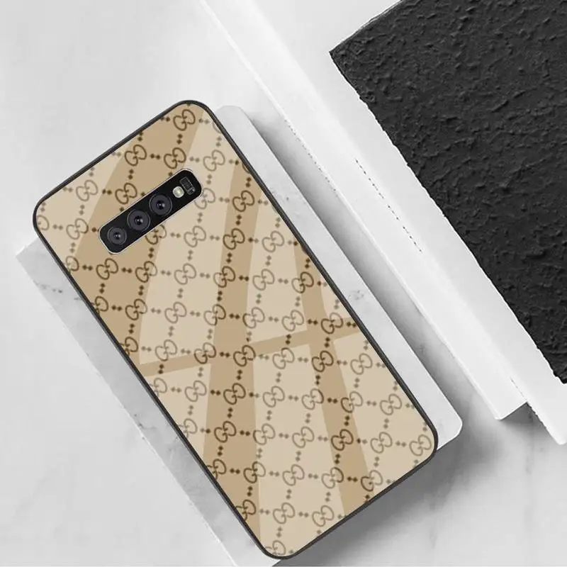 0 Italian Fashion GUCCEY Snake Phone Case Tempered Glass For Samsung S6 7 8 9 10 20 Plus Ultra Note8 9 10 10pro
0 Italian Fashion GUCCEY Snake Phone Case Tempered Glass For Samsung S6 7 8 9 10 20 Plus Ultra Note8 9 10 10pro