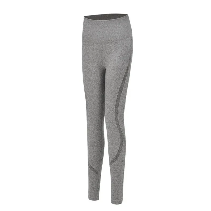 Push Up Tight Leggings Yoga Running Women's Sports Pants Striped Solid Jacquard Summer Leggings For Women Breathable Tights
Push Up Tight Leggings Yoga Running Women's Sports Pants Striped Solid Jacquard Summer Leggings For Women Breathable Tights