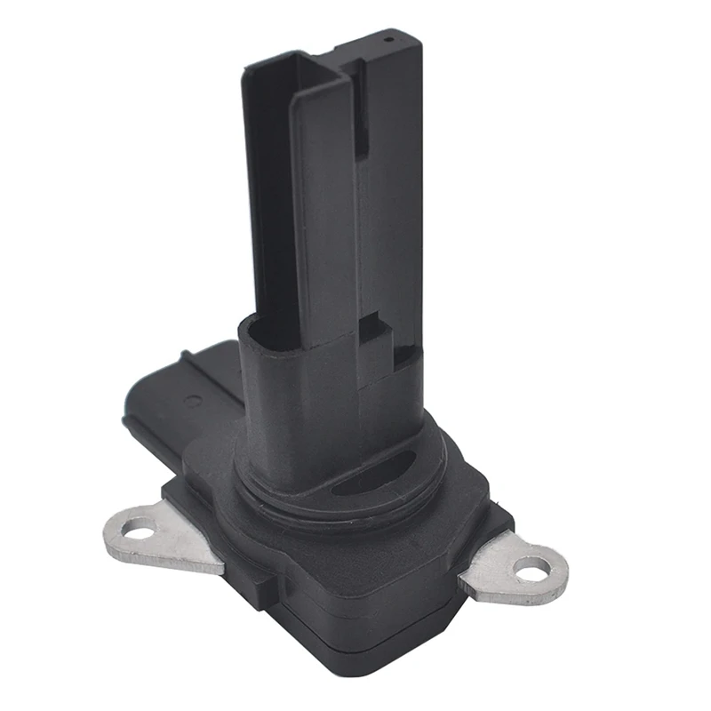 Датчик расхода воздуха MAF Sensor 22204-31020 222040H010 222040P010 2220431010 для TOYOTA LEXUS 2007-2011
Датчик расхода воздуха MAF Sensor 22204-31020 222040H010 222040P010 2220431010 для TOYOTA LEXUS 2007-2011