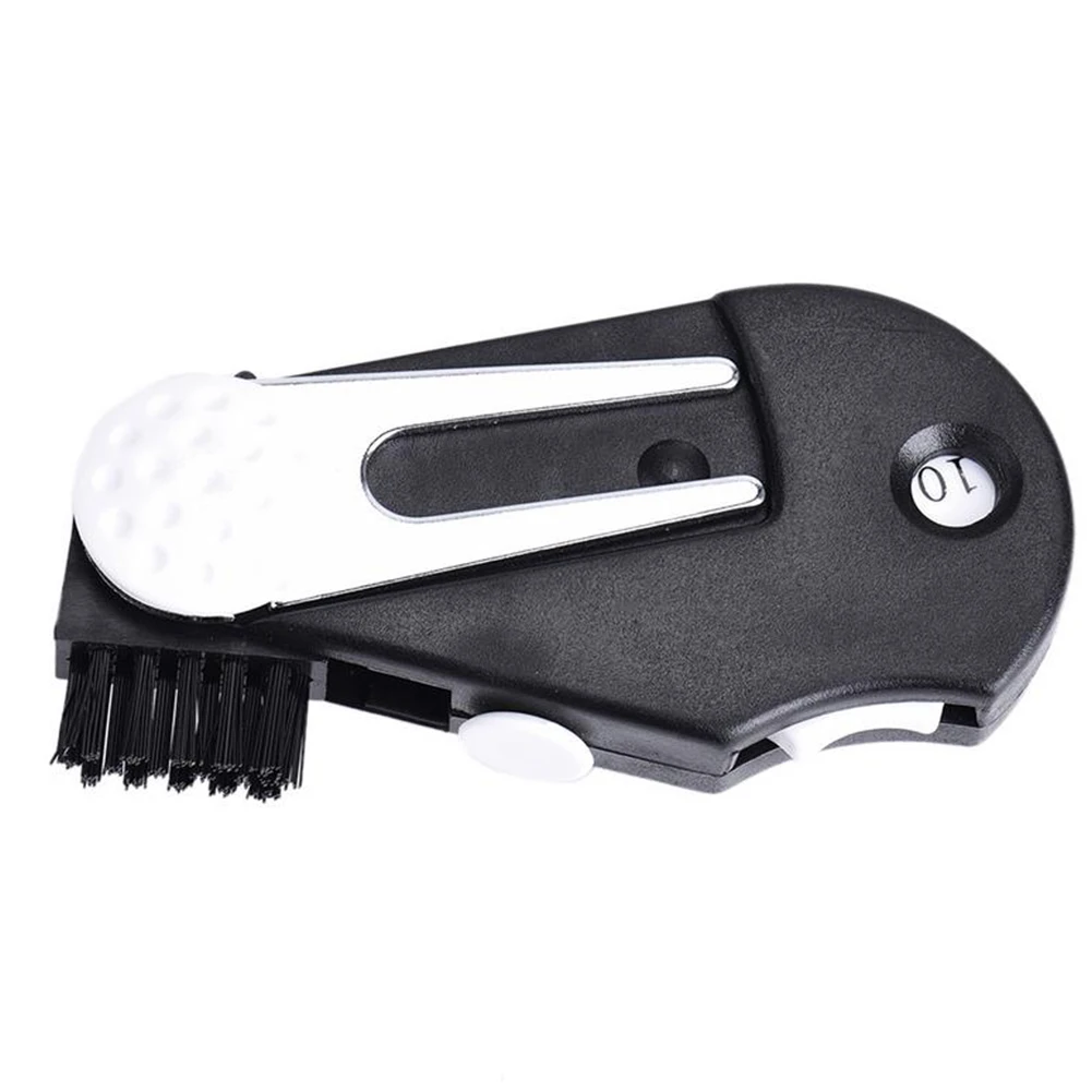 1pc5In1 Score Counter Training Aids Foldable Multifunctional Lawn Golf Divot Tool Portable Accessories Putting Green Fork Repair
1pc5In1 Score Counter Training Aids Foldable Multifunctional Lawn Golf Divot Tool Portable Accessories Putting Green Fork Repair