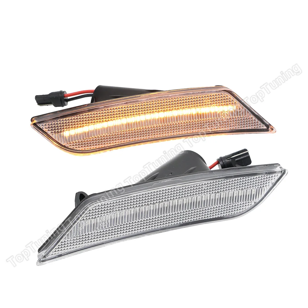 2 шт., янтарные передние зеркальные/прозрачные линзы для Cadillac ATS 2013 2014, для Cadillac XT5 2017 2018 2019
2 шт., янтарные передние зеркальные/прозрачные линзы для Cadillac ATS 2013 2014, для Cadillac XT5 2017 2018 2019