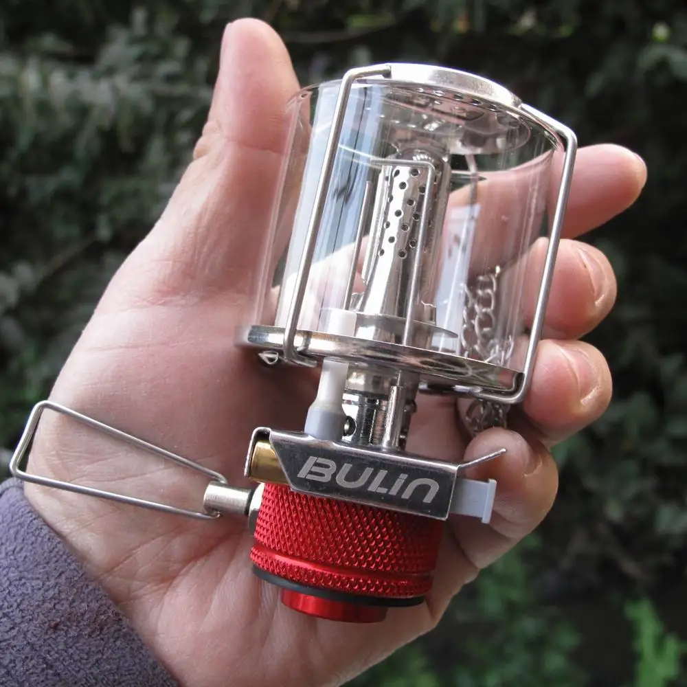 zq Camping Gas Lamp Steam Lamp Barn Lantern Tent Light Campsite Lamp Glass Lampshade Free Shipping Outdoor
zq Camping Gas Lamp Steam Lamp Barn Lantern Tent Light Campsite Lamp Glass Lampshade Free Shipping Outdoor
