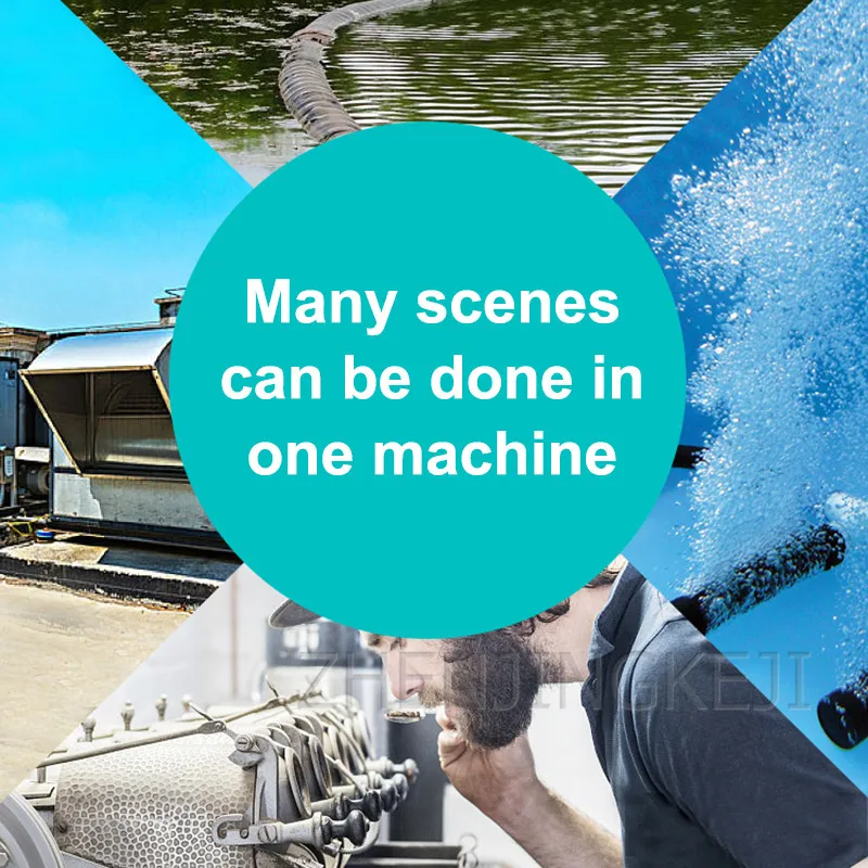 High Pressure 180W/250W Vortex Fan Aviation Aluminum Vortex Air Pump Powerful Blower Pressure Centrifugal Pump Fishpond Aerator
High Pressure 180W/250W Vortex Fan Aviation Aluminum Vortex Air Pump Powerful Blower Pressure Centrifugal Pump Fishpond Aerator