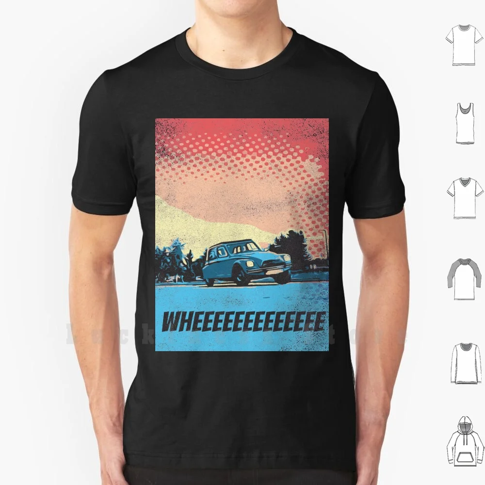 Футболка Wheeee с принтом для мужчин, хлопковая новая крутая футболка, Классический веселый автомобиль, Классический Забавный подарок, ретро, винтажный, поп-арт, микс
Футболка Wheeee с принтом для мужчин, хлопковая новая крутая футболка, Классический веселый автомобиль, Классический Забавный подарок, ретро, винтажный, поп-арт, микс