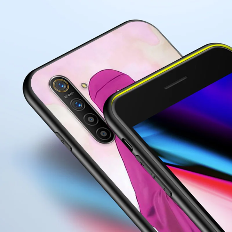 Cool Hot Girl Art Eye For OPPO F5 F7 F9 F11 R9S R15 R17 RX 17 Neo K1 AX7 K3 K5T F15 A5 A9 A11X Pro Phone Case
Cool Hot Girl Art Eye For OPPO F5 F7 F9 F11 R9S R15 R17 RX 17 Neo K1 AX7 K3 K5T F15 A5 A9 A11X Pro Phone Case