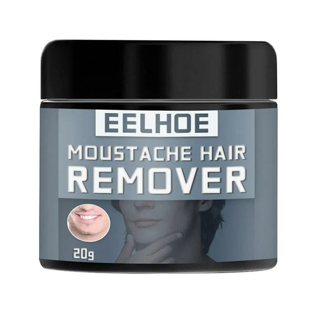 Men Beard Hair Removal Cream Body Depilatory Cream No Razor Beard Hair Supplies Beard Hair Removal Cream 
Men Beard Hair Removal Cream Body Depilatory Cream No Razor Beard Hair Supplies Beard Hair Removal Cream