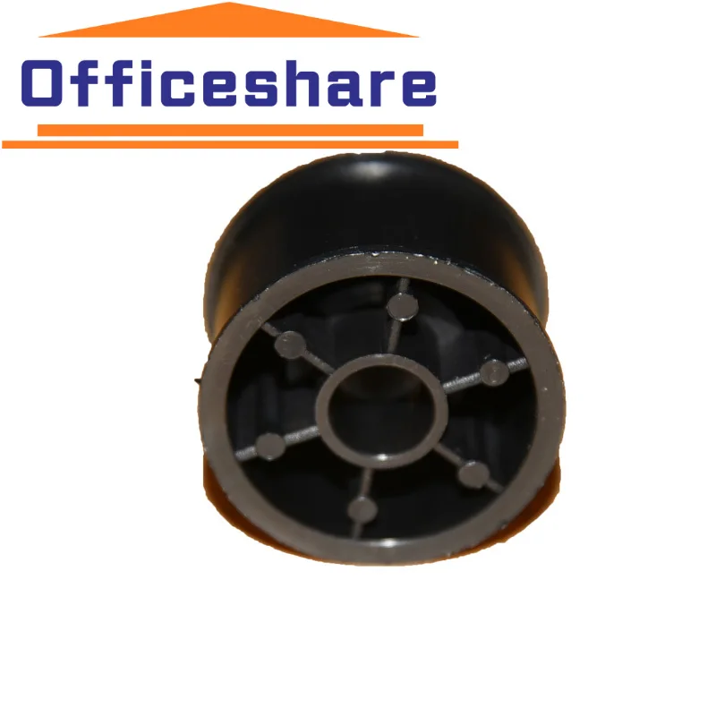 3pcs Pickup Roller Hub 023-12306 for Riso RZ 200 220 230 300 310 330 370 390 530 570 EV 2550 2560 2590 3560 3750 3760 3790 5790 
3pcs Pickup Roller Hub 023-12306 for Riso RZ 200 220 230 300 310 330 370 390 530 570 EV 2550 2560 2590 3560 3750 3760 3790 5790