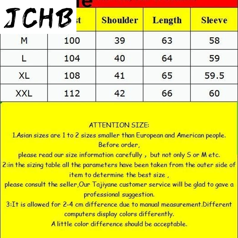 SHZQJCHB Real Leather Jacket Women Genuine Sheepskin Coats High Quality Woman 100% Sheep Skin Clothes Long Veste Femme TN1925
SHZQJCHB Real Leather Jacket Women Genuine Sheepskin Coats High Quality Woman 100% Sheep Skin Clothes Long Veste Femme TN1925