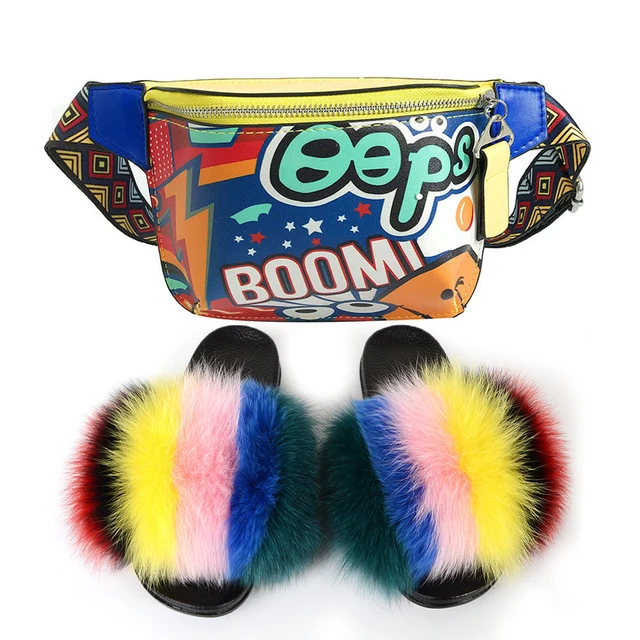 Mudibear Woman Slippers Summer Shoes Colorful Fashion Shoes Breathable Slippers Antiskid Footwears Comfortable Slippers
Mudibear Woman Slippers Summer Shoes Colorful Fashion Shoes Breathable Slippers Antiskid Footwears Comfortable Slippers