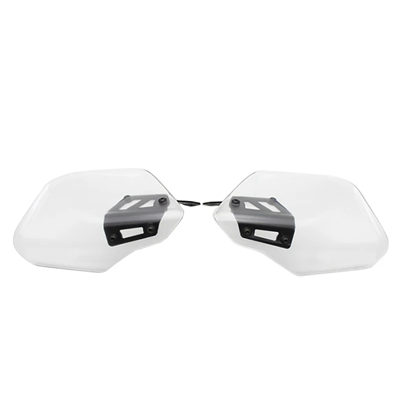 Большой защитный чехол для мотоцикла, защитный экран для лобового стекла для BMW K1600GT K1600GTL 2012-2016
Большой защитный чехол для мотоцикла, защитный экран для лобового стекла для BMW K1600GT K1600GTL 2012-2016