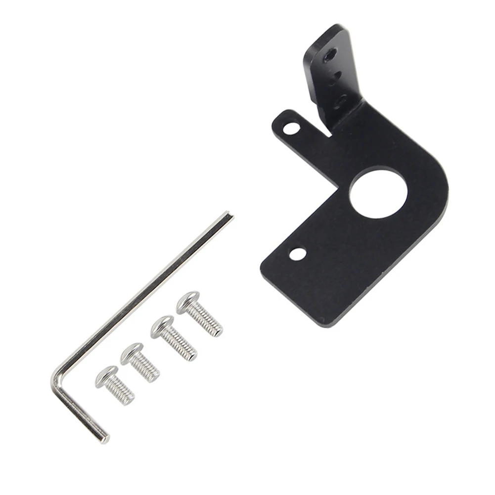 9PCS/Lot Auto Bed Leveling Sensor Kit 3D Printer Accessories Auto Touch Board Extension Cable for Ender-3 CR-10 3d Printer parts
9PCS/Lot Auto Bed Leveling Sensor Kit 3D Printer Accessories Auto Touch Board Extension Cable for Ender-3 CR-10 3d Printer parts