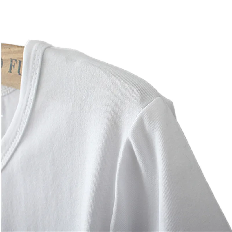 ALAYS Bee YOURSELF Letter Print T Shirt Women Short Sleeve O Neck Loose Tshirt Summer Women Tee Shirt Tops Camisetas Mujer
ALAYS Bee YOURSELF Letter Print T Shirt Women Short Sleeve O Neck Loose Tshirt Summer Women Tee Shirt Tops Camisetas Mujer