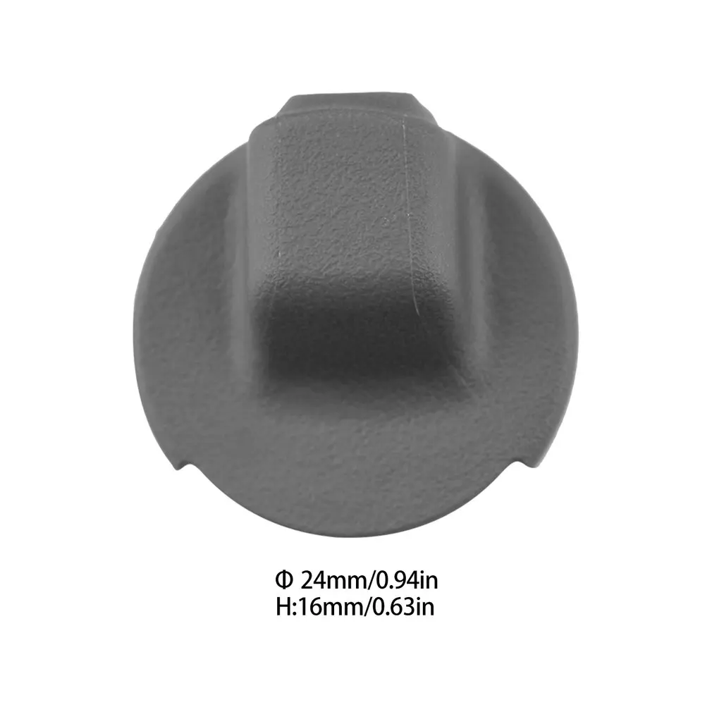 Original Rear Arm Tripod Landing gear For DJI Mavic 2 Pro Zoom Aircraft Repair Spare Parts for Mavic 2 Drone Accessories
Original Rear Arm Tripod Landing gear For DJI Mavic 2 Pro Zoom Aircraft Repair Spare Parts for Mavic 2 Drone Accessories