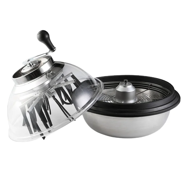 Stainless Steel 16inch Hydroponic Manual Plant Bud Bowl Leaf Trimmer Ornamental Flowers
Stainless Steel 16inch Hydroponic Manual Plant Bud Bowl Leaf Trimmer Ornamental Flowers