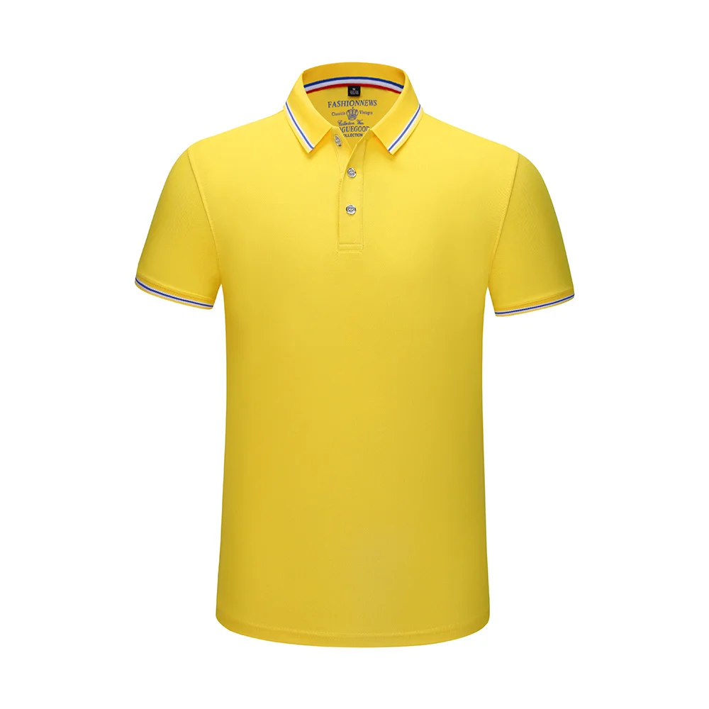 2020 New Fashion Casual Polo T Shirts Casual High Quality Custom Graphic Male Tops Comfortable Breathable Mens Clothing HM0928
2020 New Fashion Casual Polo T Shirts Casual High Quality Custom Graphic Male Tops Comfortable Breathable Mens Clothing HM0928