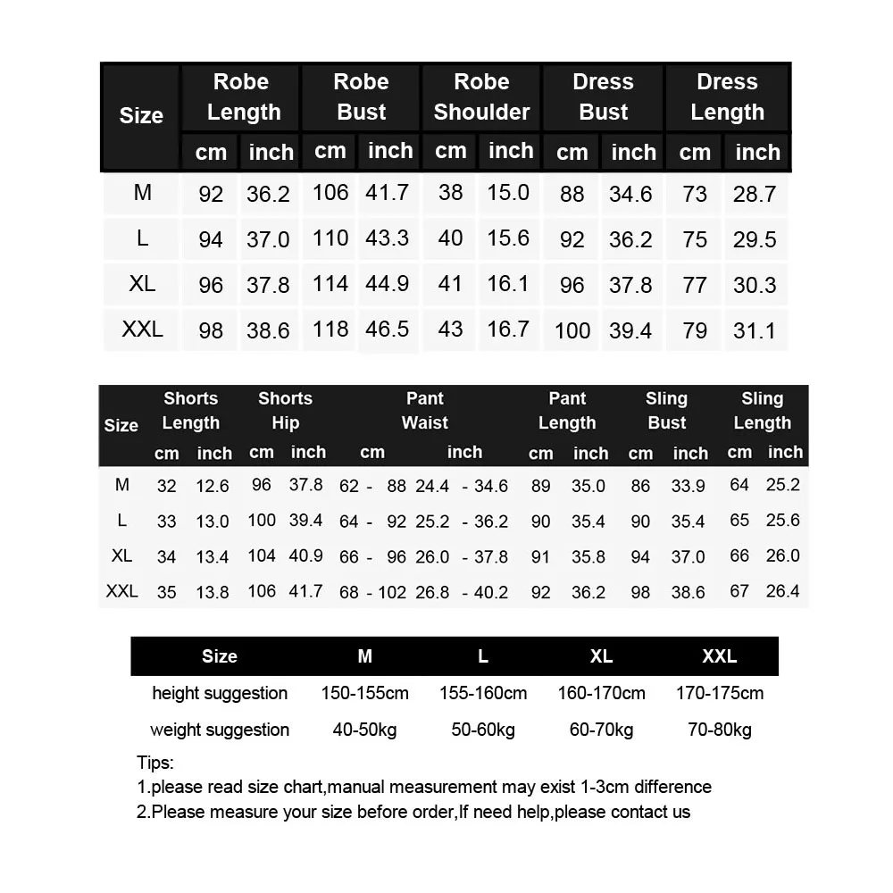 Patchwork Pajamas Nightgown Kimono Gown Satin 4PCS Sleep Set Female Silky Nighty&Robe Suit Casual Lace Sleepwear Sexy Pyjamas 
Patchwork Pajamas Nightgown Kimono Gown Satin 4PCS Sleep Set Female Silky Nighty&Robe Suit Casual Lace Sleepwear Sexy Pyjamas