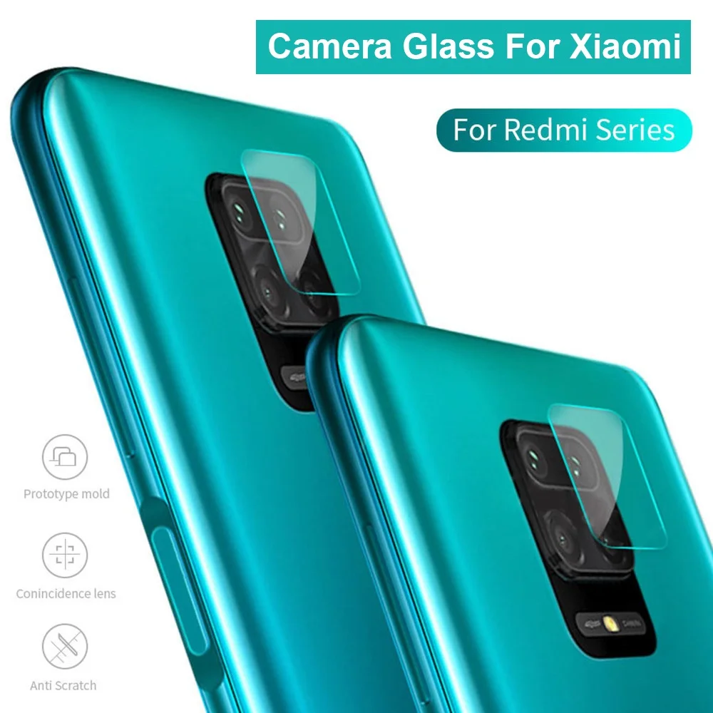 Защитная пленка для объектива камеры для Redmi Note 9 Pro, 9S, Note 9 Pro +, 5G, для Xiaomi Redmi Note 9 Pro Plus 5G, 9H
Защитная пленка для объектива камеры для Redmi Note 9 Pro, 9S, Note 9 Pro +, 5G, для Xiaomi Redmi Note 9 Pro Plus 5G, 9H