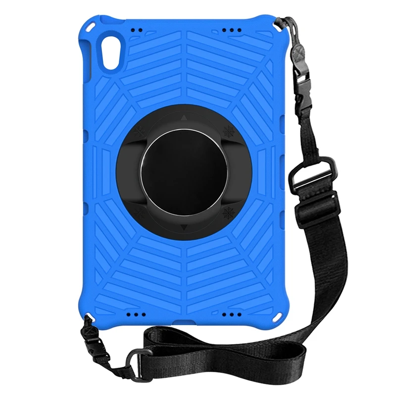 NEW-for 11-Inch Lenovo Tab P11 J606F Protective Case Can Be Rotated 360 Degree Drop-Proof Tablet Protective Case
NEW-for 11-Inch Lenovo Tab P11 J606F Protective Case Can Be Rotated 360 Degree Drop-Proof Tablet Protective Case