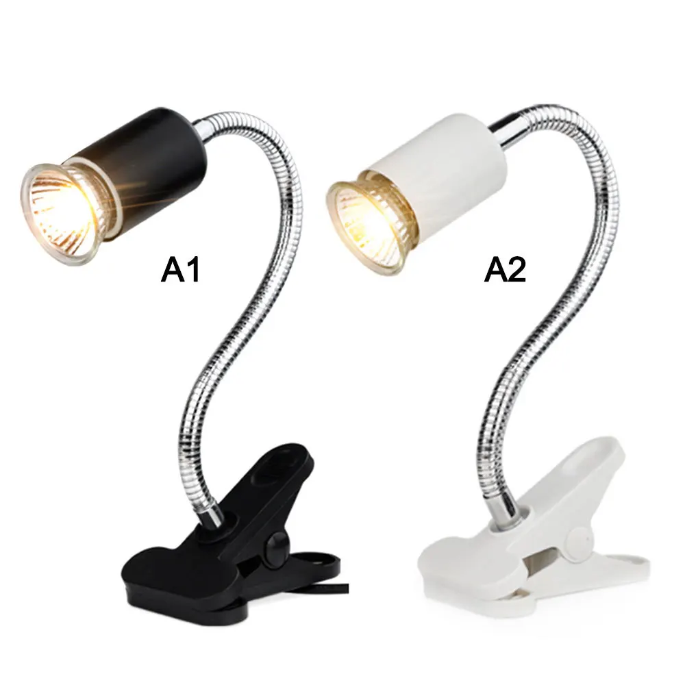 US Plug 110V UVA UVB Adjust Temperature Lamps Turtle Reptile Heat Back Light Tortoise Calcium Solarium Heater Aquarium
US Plug 110V UVA UVB Adjust Temperature Lamps Turtle Reptile Heat Back Light Tortoise Calcium Solarium Heater Aquarium