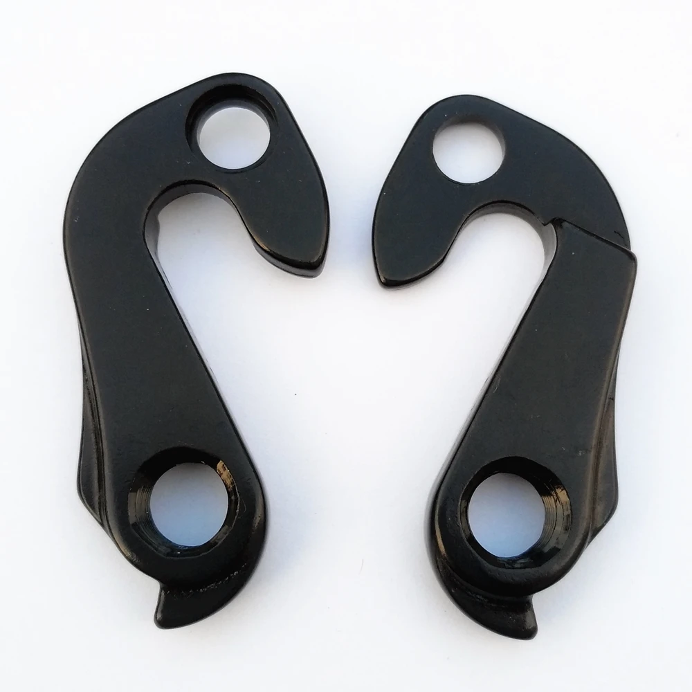 20pcs Bicycle Rear Derailleur Mech Gear Hanger DropOut extender for TREK Neko TREK Allant SHIFT 301608 ELAN SERIE Trek CrossRip
20pcs Bicycle Rear Derailleur Mech Gear Hanger DropOut extender for TREK Neko TREK Allant SHIFT 301608 ELAN SERIE Trek CrossRip