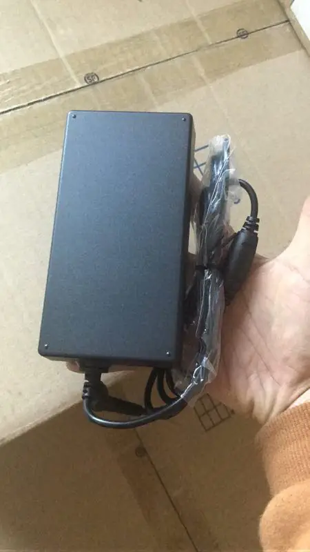 Genuine 24V 1.66A A4024 FPN ac power adapter for SAMSUNG K550 HW-H750 SOUNDBAR HW K450 HW-N450 HW-K650 HW-K550 HW-J550 charger 
Genuine 24V 1.66A A4024 FPN ac power adapter for SAMSUNG K550 HW-H750 SOUNDBAR HW K450 HW-N450 HW-K650 HW-K550 HW-J550 charger