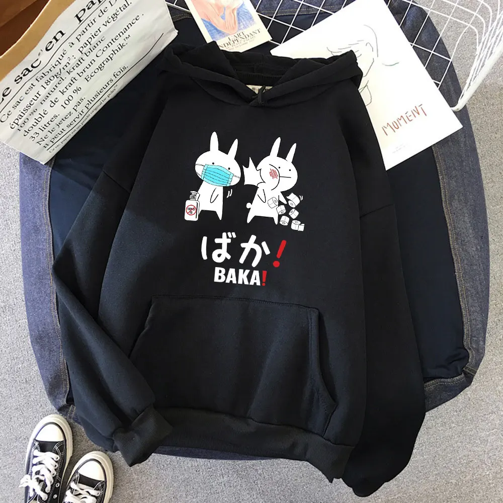 New Arrival Genshin Impact Female Harajuku Ulzzang Graphic Hodded Clothing Aesthetic Jacket Long Sleeve Hoodie Clothes Pullover
New Arrival Genshin Impact Female Harajuku Ulzzang Graphic Hodded Clothing Aesthetic Jacket Long Sleeve Hoodie Clothes Pullover