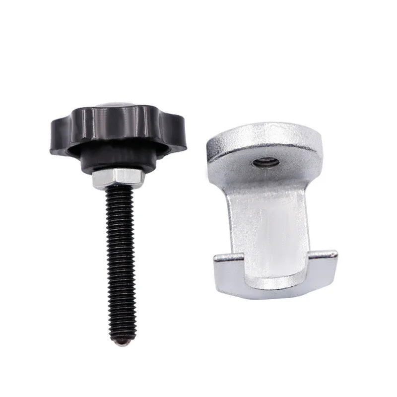 Universal Auto Car Windscreen Window Wiper Puller Windshield Wiper Arm Removal Repair Tool Glass Mechanics Puller Kit Parts
Universal Auto Car Windscreen Window Wiper Puller Windshield Wiper Arm Removal Repair Tool Glass Mechanics Puller Kit Parts