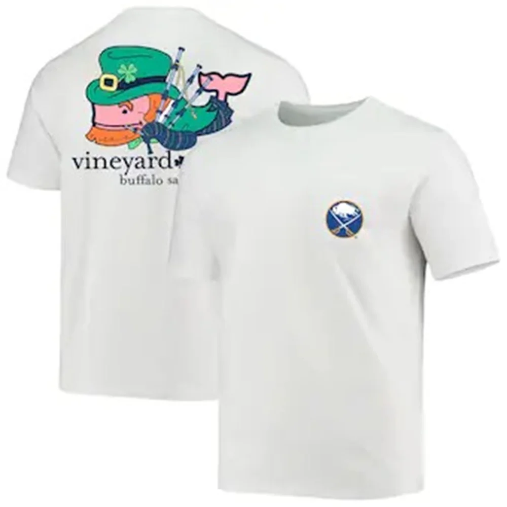 Summer team sports short sleeve Sabre shirt men's girls children's oversized buffalo Sabre new Harajuku men's shirt 2021 T-shirt
Summer team sports short sleeve Sabre shirt men's girls children's oversized buffalo Sabre new Harajuku men's shirt 2021 T-shirt